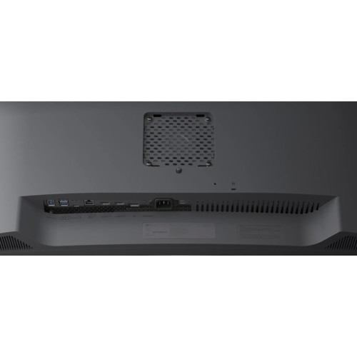 مانیتور ال‌جی LG UltraWide 34U650A-B 34" WQHD IPS 100Hz با پاور دلیوری ۹۶ وات اصل و اورجینال