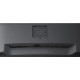 مانیتور ال‌جی LG UltraWide 34U650A-B 34" WQHD IPS 100Hz با پاور دلیوری ۹۶ وات اصل و اورجینال