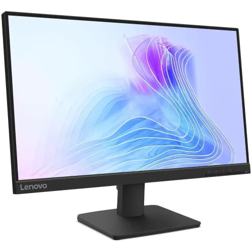 مانیتور-لنوو-Lenovo-L22-4e رزولوشن FHD و پوشش ۹۹% sRGB در مانیتور لنوو Lenovo L22-4e