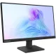 مانیتور-لنوو-Lenovo-L22-4e رزولوشن FHD و پوشش ۹۹% sRGB در مانیتور لنوو Lenovo L22-4e