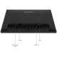 مانیتور-لنوو-Lenovo-L22-4e رزولوشن FHD و پوشش ۹۹% sRGB در مانیتور لنوو Lenovo L22-4e