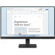 مانیتور-لنوو-Lenovo-L24-4e-24-IPS-FHD مانیتور لنوو Lenovo L24-4e 24" IPS FHD 100Hz اصل و اورجینال