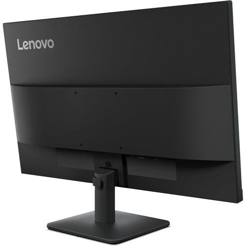 مانیتور-لنوو-Lenovo-L24-4e-24-IPS-FHD مانیتور لنوو Lenovo L24-4e 24" IPS FHD 100Hz اصل و اورجینال