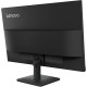 مانیتور-لنوو-Lenovo-L24-4e-24-IPS-FHD مانیتور لنوو Lenovo L24-4e 24" IPS FHD 100Hz اصل و اورجینال