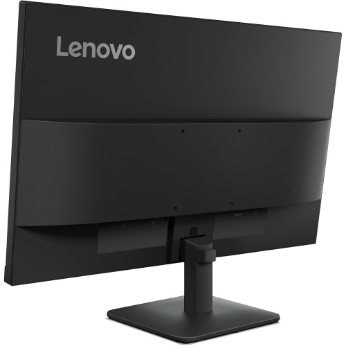 مانیتور-لنوو-Lenovo-L24-4e-24-IPS-FHD مانیتور لنوو Lenovo L24-4e 24" IPS FHD 100Hz اصل و اورجینال