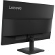 مانیتور-لنوو-Lenovo-L24-4e-24-IPS-FHD مانیتور لنوو Lenovo L24-4e 24" IPS FHD 100Hz اصل و اورجینال