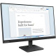 مانیتور-لنوو-Lenovo-L24-4e-24-IPS-FHD مانیتور لنوو Lenovo L24-4e 24" IPS FHD 100Hz اصل و اورجینال