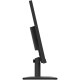 مانیتور-لنوو-Lenovo-L24-4e-24-IPS-FHD مانیتور لنوو Lenovo L24-4e 24" IPS FHD 100Hz اصل و اورجینال
