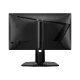 مانیتور گیمینگ ۲۴.۵ اینچ MSI MAG G255PF E2 با پنل Rapid IPS، نرخ نوسازی ۱۸۰ هرتز و پایه ارگونومیک کامل