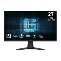 مانیتور ام‌اس‌آی MSI G275L E14 27" IPS 144Hz