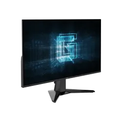 مانیتور اماسآی MSI G275L E14 27" IPS 144Hz مانیتور اماسآی MSI G275L E14 27" IPS 144Hz