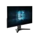مانیتور گیمینگ MSI G275L E14 مانیتور گیمینگ ۲۷ اینچ MSI G275L E14 با پنل IPS، نرخ نوسازی ۱۴۴ هرتز و طراحی Frameless