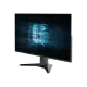 مانیتور گیمینگ MSI G275L E14 مانیتور گیمینگ ۲۷ اینچ MSI G275L E14 با پنل IPS، نرخ نوسازی ۱۴۴ هرتز و طراحی Frameless