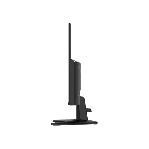 مانیتور گیمینگ MSI G275L E14 مانیتور گیمینگ ۲۷ اینچ MSI G275L E14 با پنل IPS، نرخ نوسازی ۱۴۴ هرتز و طراحی Frameless