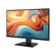 مانیتور ۲۴ اینچ MSI PRO MP243L E14 با پنل IPS، نرخ نوسازی ۱۴۴ هرتز و AMD FreeSync