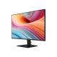 مانیتور ۲۷ اینچ MSI PRO MP275 E2 با پنل IPS، نرخ نوسازی ۱۲۰ هرتز و طراحی PerfectEdge