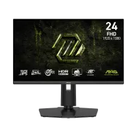 مانیتور ام‌اس‌آی MSI MAG245PF X24 24" FHD 240Hz Rapid IPS