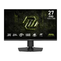 مانیتور ام‌اس‌آی MSI MAG272PF X24 27" FHD 240Hz Rapid IPS