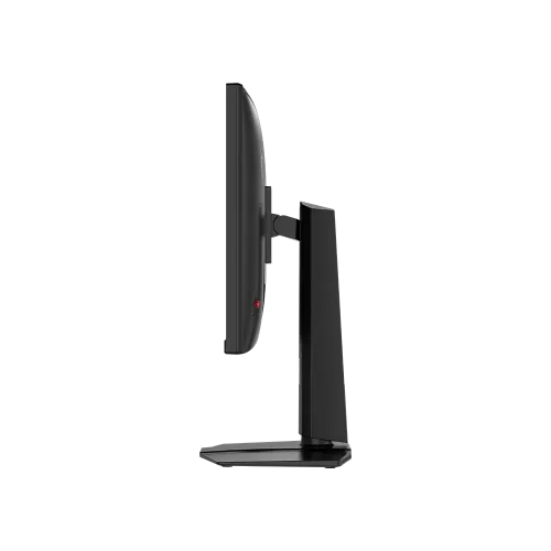 مانیتور گیمینگ MSI MAG 272PF X24 مانیتور گیمینگ ۲۷ اینچ MSI MAG 272PF X24 با پنل Rapid IPS، نرخ نوسازی ۲۴۰ هرتز و پایه ارگونومیک کامل