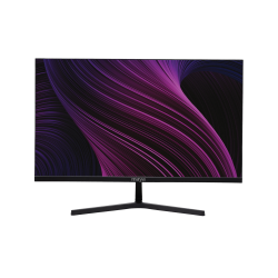 مانیتور مایا Maya MO22A سایز 22 اینچ (با افتخار ساخت ایران)