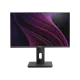 مانیتور ۲۴ اینچ مایا MAYA MO24 BP E2 با پنل IPS، نرخ نوسازی ۱۲۰ هرتز و پایه متحرک