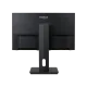 مانیتور ۲۴ اینچ مایا MAYA MO24 BP E2 با پنل IPS، نرخ نوسازی ۱۲۰ هرتز و پایه متحرک