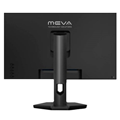 مانیتور میوا Meva 27BM2FAY 27" IPS 100Hz Adjustable Stand مانیتور میوا Meva 27BM2FAY 27" IPS 100Hz Adjustable Stand