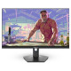 مانیتور میوا Meva 27BM2FAY 27" IPS 100Hz Adjustable Stand مانیتور میوا Meva 27BM2FAY 27" IPS 100Hz Adjustable Stand