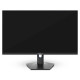 مانیتور میوا Meva 27BM2FAY 27" IPS 100Hz Adjustable Stand مانیتور میوا Meva 27BM2FAY 27" IPS 100Hz Adjustable Stand