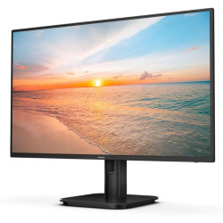 مانیتور فیلیپس Philips 24E1N21 24" IPS FHD 120Hz