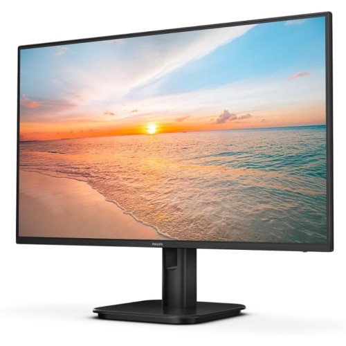 مانیتور-فیلیپس-Philips-24E1N21-24-IPS-FHD مانیتور فیلیپس Philips 24E1N21 24" IPS FHD 120Hz اصل و اورجینال