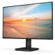 مانیتور-فیلیپس-Philips-24E1N21-24-IPS-FHD مانیتور فیلیپس Philips 24E1N21 24" IPS FHD 120Hz اصل و اورجینال