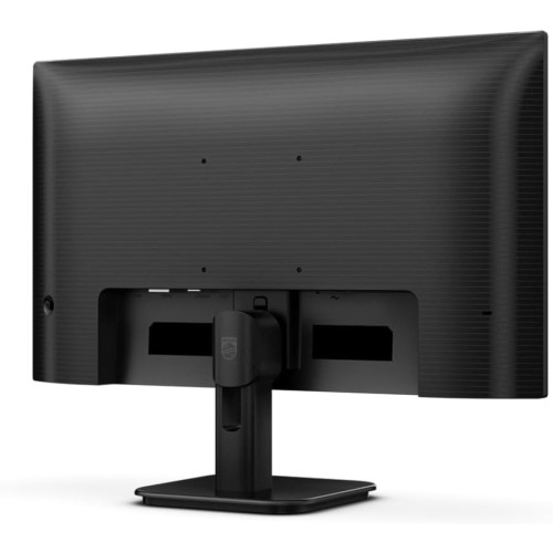 مانیتور-فیلیپس-Philips-24E1N21-24-IPS-FHD مانیتور فیلیپس Philips 24E1N21 24" IPS FHD 120Hz اصل و اورجینال