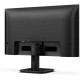 مانیتور-فیلیپس-Philips-24E1N21-24-IPS-FHD مانیتور فیلیپس Philips 24E1N21 24" IPS FHD 120Hz اصل و اورجینال