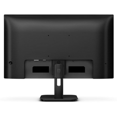 مانیتور-فیلیپس-Philips-24E1N21-24-IPS-FHD مانیتور فیلیپس Philips 24E1N21 24" IPS FHD 120Hz اصل و اورجینال