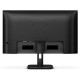 مانیتور-فیلیپس-Philips-24E1N21-24-IPS-FHD مانیتور فیلیپس Philips 24E1N21 24" IPS FHD 120Hz اصل و اورجینال