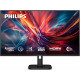 مانیتور فیلیپس Philips 27E1N2100D 27" IPS FHD 120Hz اصل و اورجینال