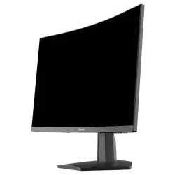 مانیتور ردراگون RedRagon Amber II GM27H10C 27" FHD 180Hz