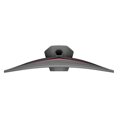 مانیتور خمیده گیمینگ ردراگون RedRagon Amber II GM27H10C با نرخ ۱۸۰ هرتز و پنل VA