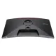مانیتور خمیده گیمینگ ردراگون RedRagon Amber II GM27H10C با نرخ ۱۸۰ هرتز و پنل VA