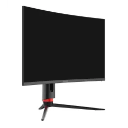 مانیتور گیمینگ ردراگون RedRagon GMQ2712RVC سایز 27 اینچ