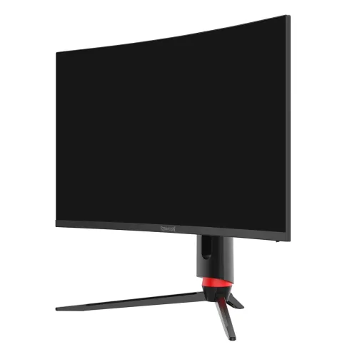 مانیتور گیمینگ ردراگون RedRagon GMQ2712RVC سایز 27 اینچ مانیتور گیمینگ ردراگون RedRagon GMQ2712RVC سایز 27 اینچ
