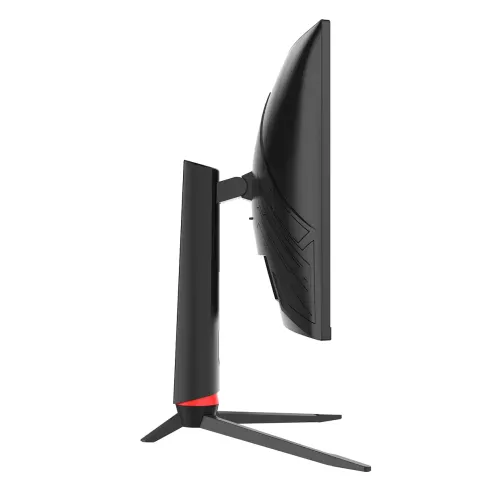 مانیتور گیمینگ ردراگون RedRagon GMQ2712RVC سایز 27 اینچ مانیتور گیمینگ ردراگون RedRagon GMQ2712RVC سایز 27 اینچ