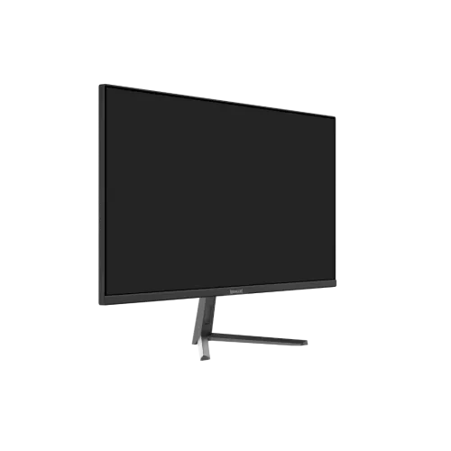 مانیتور ردراگون RedRagon Archaiclaw W2422SE سایز 24 اینچ