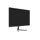 مانیتور ردراگون RedRagon Archaiclaw W2422SE سایز 24 اینچ