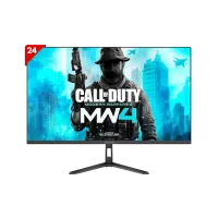 مانیتور ردراگون RedRagon Archaiclaw W2422SE سایز 24 اینچ