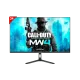 مانیتور ردراگون RedRagon Archaiclaw W2422SE سایز 24 اینچ