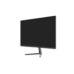 مانیتور ردراگون RedRagon Archaiclaw W2422SE سایز 24 اینچ