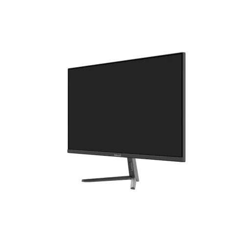 مانیتور ردراگون RedRagon Archaiclaw W2422SE سایز 24 اینچ