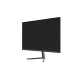 مانیتور ردراگون RedRagon Archaiclaw W2422SE سایز 24 اینچ